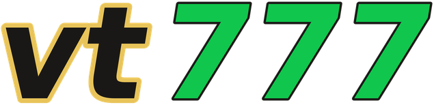 vt777 logo