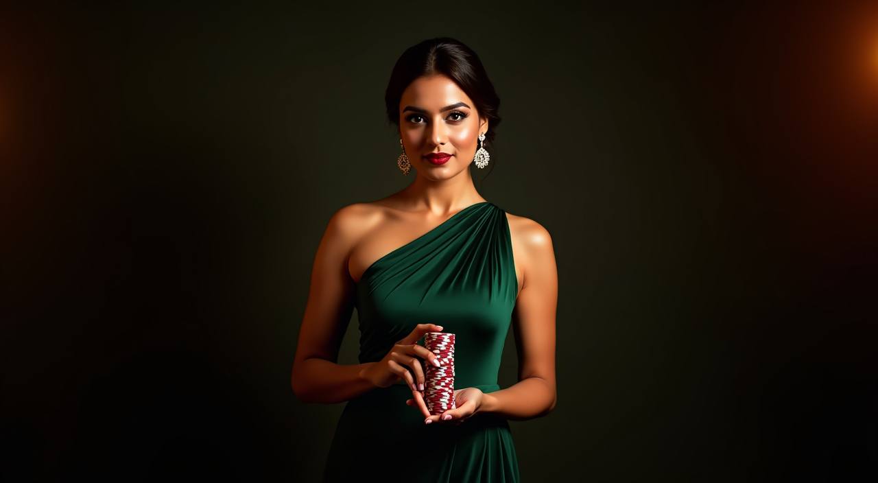 vt777 কোন গেম দিয়ে শুরু করবেন?